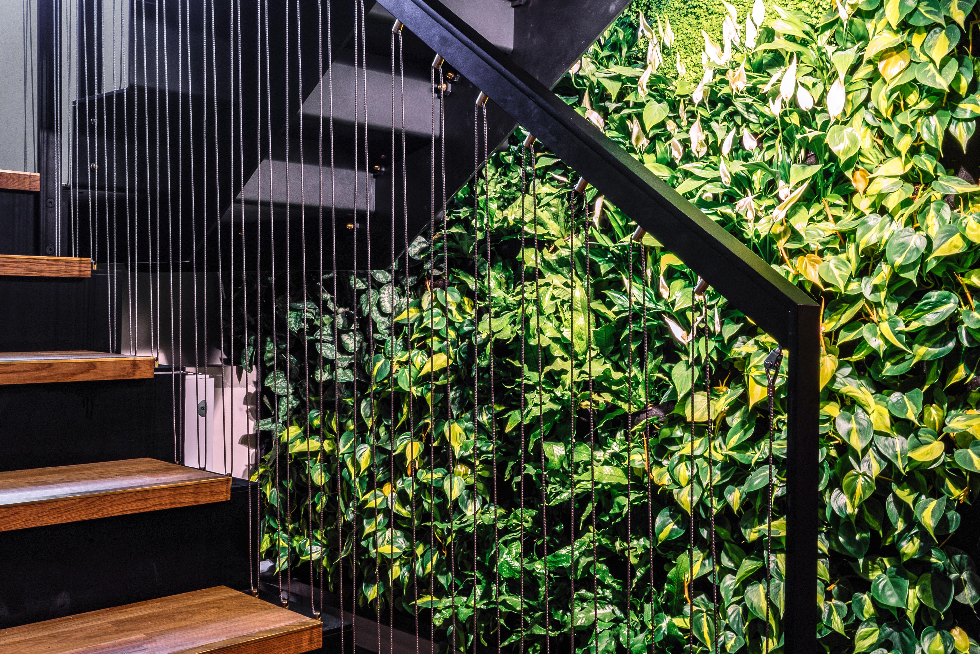 Copenhagen Go Hotel Kåstrup
