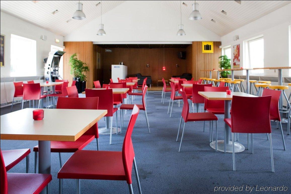 Copenhagen Go Hotel Kåstrup