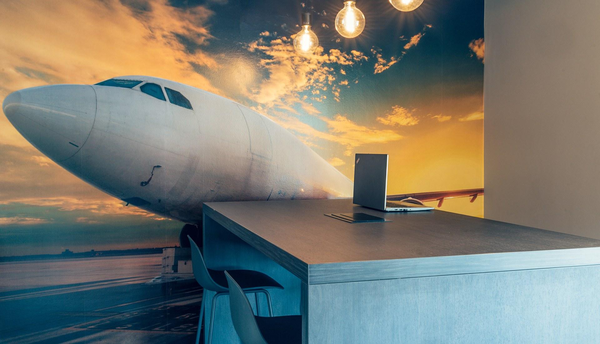 Copenhagen Go Hotel Kastrup (Copenhagen)
