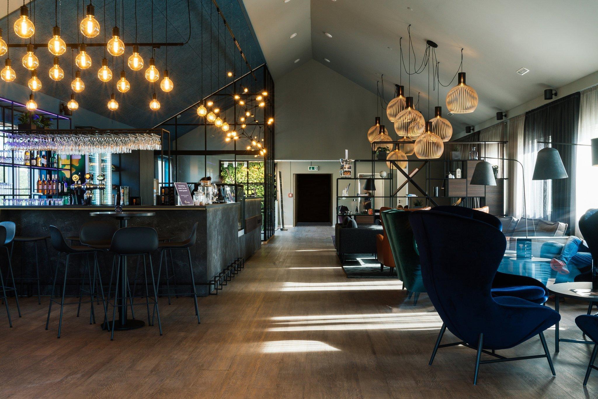 Copenhagen Go Hotel Kåstrup