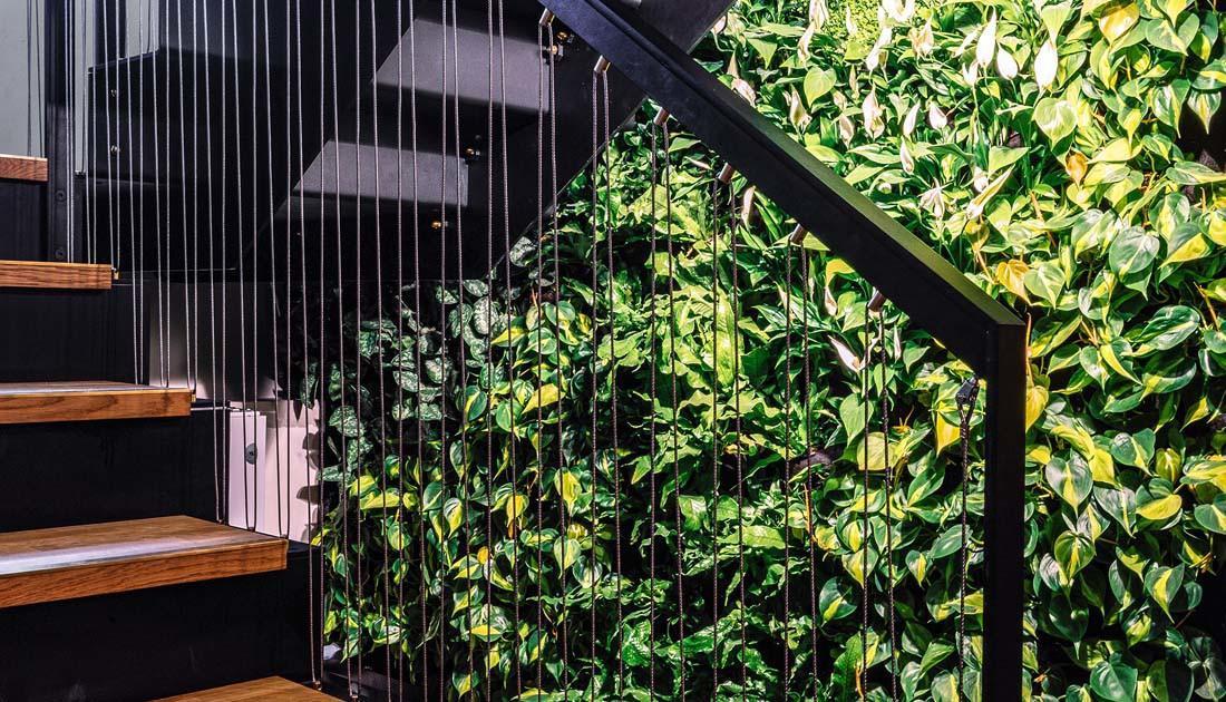 Copenhagen Go Hotel Kastrup (Copenhagen)