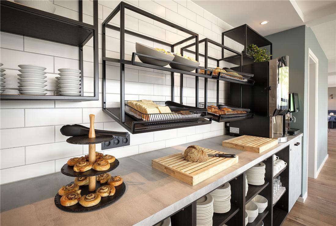 Hotel Copenhagen Go Kastrup (Copenhagen)
