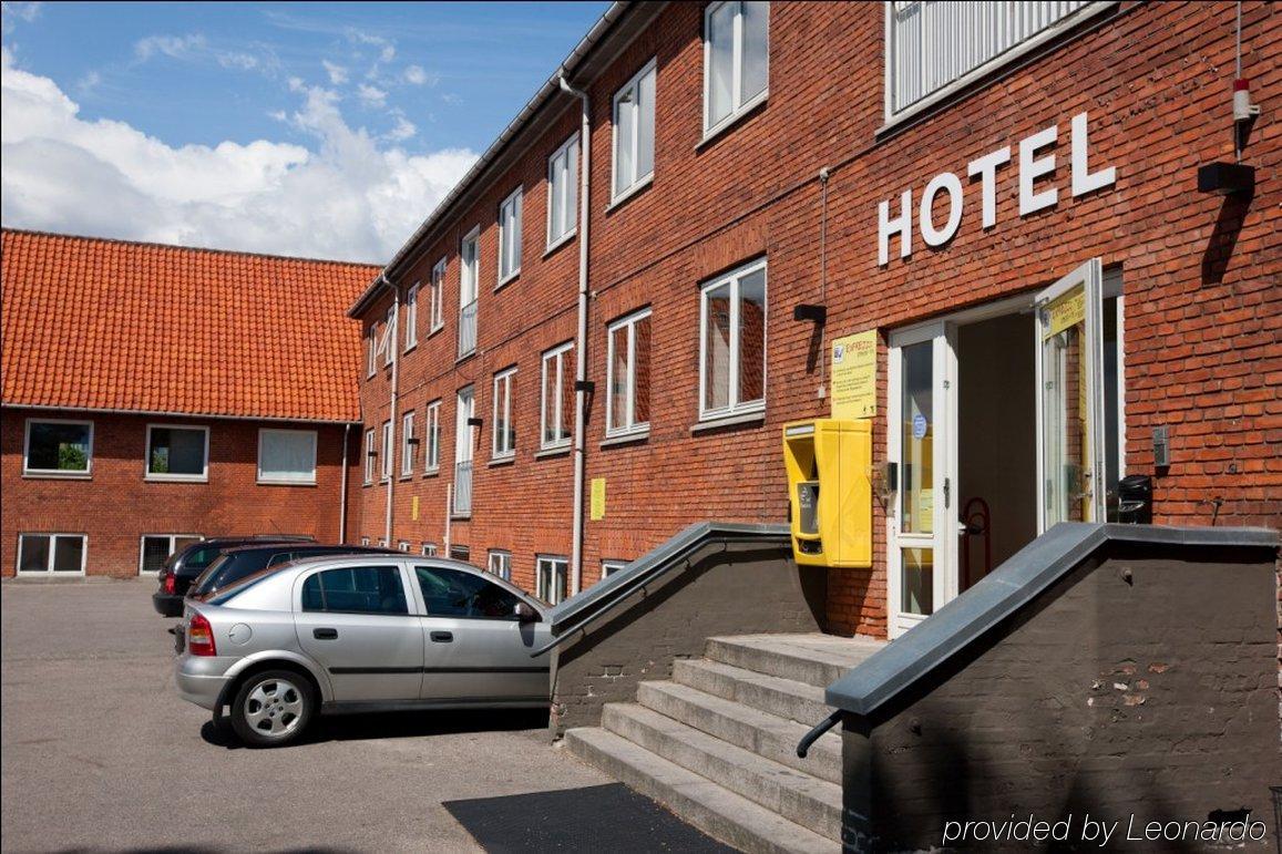 Copenhagen Go 2* Kastrup (Copenhagen)
