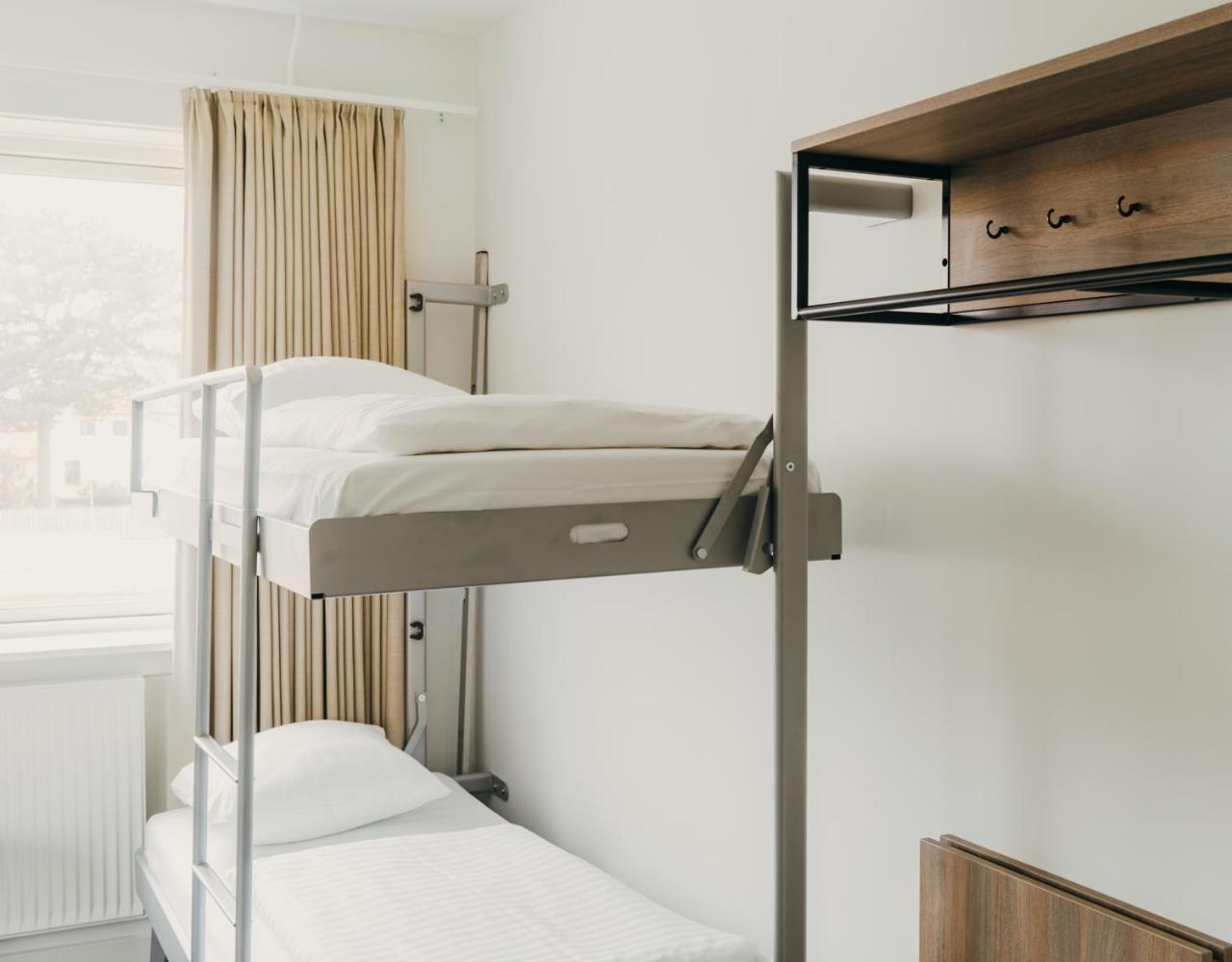 Hotel Copenhagen Go Kåstrup